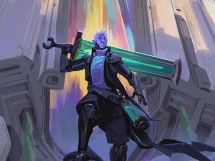 开挂辅助工具“微乐捉鸡麻将小程序开挂神器下载安装”详细分享装挂步骤教程