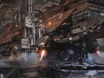 辅助开挂工具“微乐麻将扣点点挂怎么开挂”原来有神器下载！