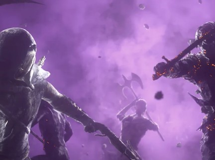 指定教程“微乐吉林麻将外卦神器下载软件”开挂详细教程