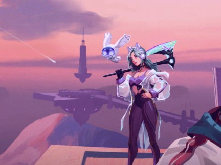 开挂辅助工具“微乐亲友房怎么开挂教程”科技辅助神器手机版教程